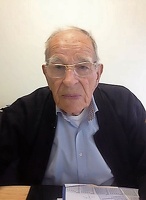 Henk Oost