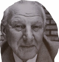 Timo Osse