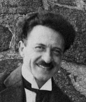  Leo Polak