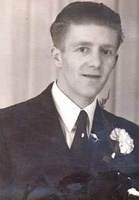 Ger van Son