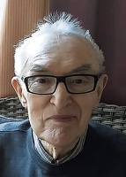 Jan Spikman