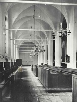 Grote of Sint Clemenskerk