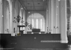 Grote of Sint Clemenskerk