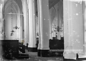 Grote of Sint Clemenskerk