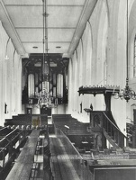 Grote of Sint Clemenskerk