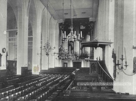 Grote of Sint Clemenskerk