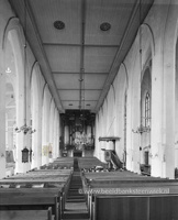 Grote of Sint Clemenskerk