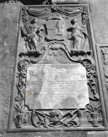 Grote of Sint Clemenskerk