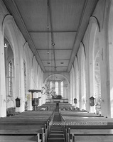 Grote of Sint Clemenskerk