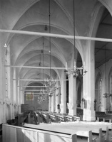 Grote of Sint Clemenskerk