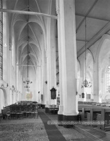 Grote of Sint Clemenskerk