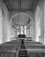 Grote of Sint Clemenskerk