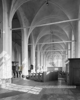 Grote of Sint Clemenskerk