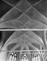 Grote of Sint Clemenskerk