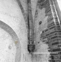Grote of Sint Clemenskerk