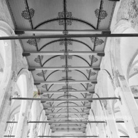 Grote of Sint Clemenskerk