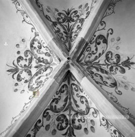 Grote of Sint Clemenskerk