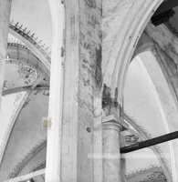Grote of Sint Clemenskerk