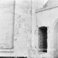 Grote of Sint Clemenskerk