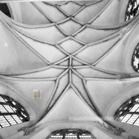 Grote of Sint Clemenskerk