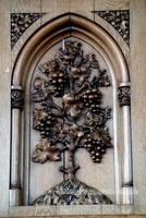 Grote of Sint Clemenskerk
