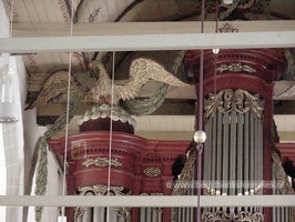 Grote of Sint Clemenskerk