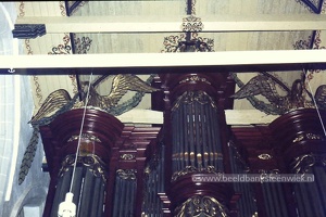 Grote of Sint Clemenskerk