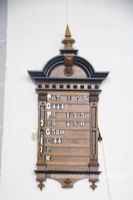 Grote of Sint Clemenskerk
