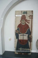 Grote of Sint Clemenskerk