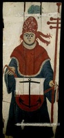 Grote of Sint Clemenskerk