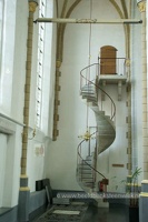 Grote of Sint Clemenskerk