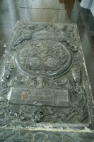 Grote of Sint Clemenstoren