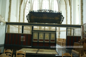 Grote of Sint Clemenskerk