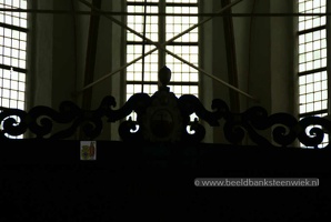 Grote of Sint Clemenskerk