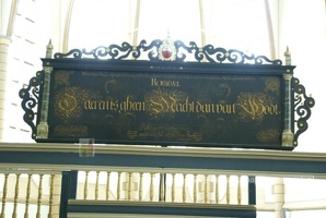 Grote of Sint Clemenskerk