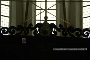 Grote of Sint Clemenskerk