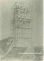 19120801 Sint Clemenstoorn (Steenwiekertoorn) 0002