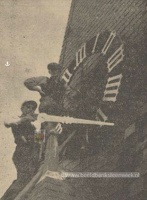 19330911 Sint Clemenstoorn (Steenwiekertoorn) 0004