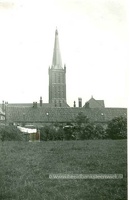 19500911 Sint Clemenstoorn (Steenwiekertoorn) 0007