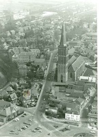19500712 Sint Clemenstoorn (Steenwiekertoorn) 0006