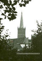 19650911 Sint Clemenstoorn (Steenwiekertoorn) 0010