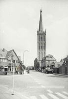 19580911 Sint Clemenstoorn (Steenwiekertoorn) 0009