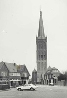 19690911 Sint Clemenstoorn (Steenwiekertoorn) 0013
