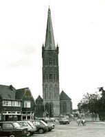 19850911 Sint Clemenstoorn (Steenwiekertoorn) 0017