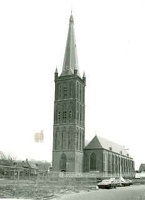 19860515 Sint Clemenstoorn (Steenwiekertoorn) 0018