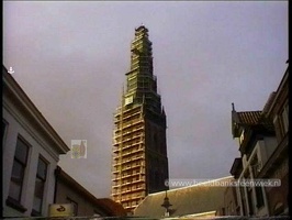 19990802 Sint Clemenstoorn (Steenwiekertoorn) 0021