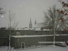 20010202 Sint Clemenstoorn (Steenwiekertoorn) 0027