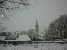20010202 Sint Clemenstoorn (Steenwiekertoorn) 0031