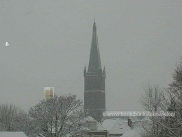 20010202 Sint Clemenstoorn (Steenwiekertoorn) 0033