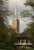 20070417 Sint Clemenstoorn (Steenwiekertoorn) 0040